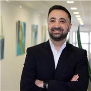 Preiswerte Mathe-Nachhilfe für alle Klassen – von der Grundschule bis zum Abitur